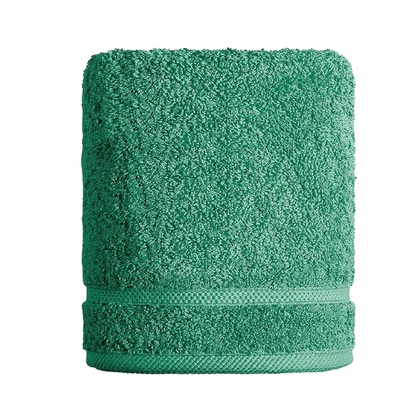 Toalla Paño Elite Baño Ama de Casa Outlet